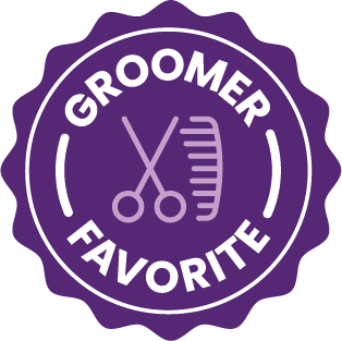Paw Brothers - 60" Stainless Steel Grooming Tub with Ramp Paw Brothers - 60" Stainless Steel Grooming Tub with Ramp