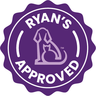 OPAWZ Semi-Permanent Non-Toxic Gentle Pet Hair Dye OPAWZ Semi-Permanent Non-Toxic Gentle Pet Hair Dye