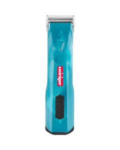 Heiniger Opal Li-Ion Battery Clipper
