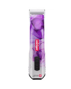 Heiniger Opal Special Edition Clipper with 1 Battery