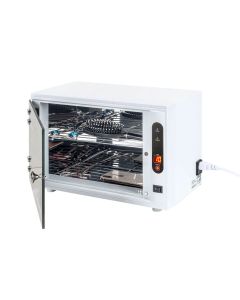 Anti-Microbial UVC Oven Pro Sanitizer