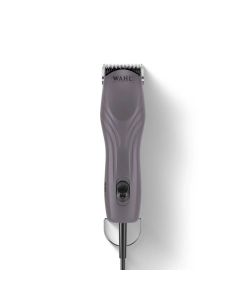 Wahl KM10+ 2-Speed Corded Professional Clipper