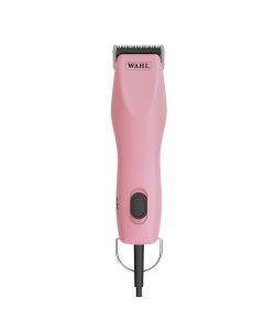 Wahl KM2+ 2-Speed Corded Clipper