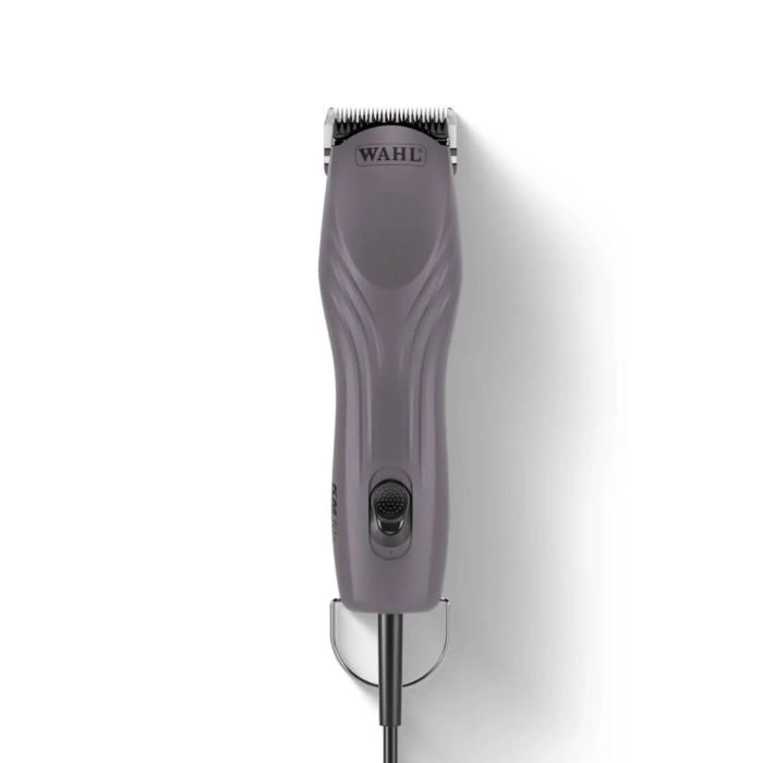 Wahl KM10+ 2-Speed Corded Professional Clipper Wahl KM10+ 2-Speed Corded Professional Clipper