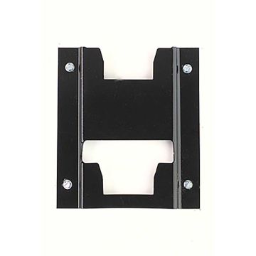 Metro Air Force Mounting Bracket