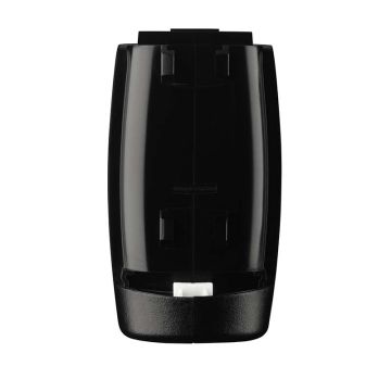 Replacement Lithium Battery for the Andis Pulse ZR II and Supra ZR II
