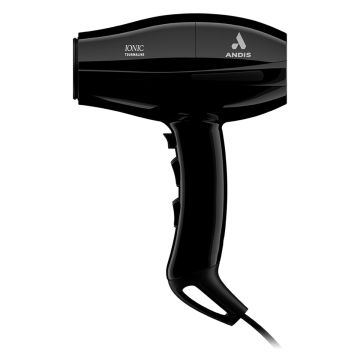 Andis Pro Dry Elite 1875W Tourmaline Ionic Hair Dryer