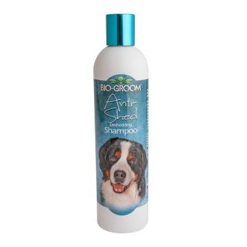 BGASDS_12 oz.jpg
