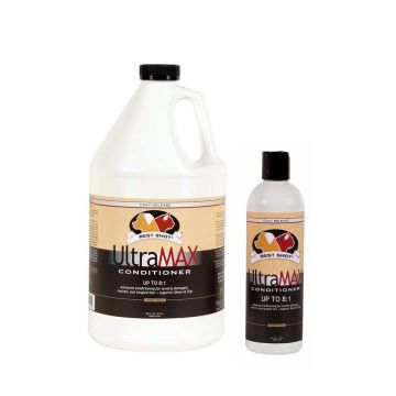 Best Shot UltraMAX Pro Hydrating Conditioner 8:1
