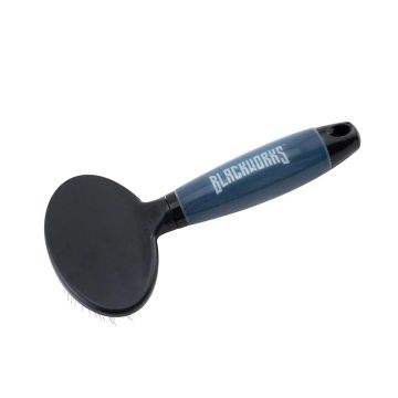 Blackworks Slicker Brush