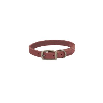 C03115_BRICK RED.jpg