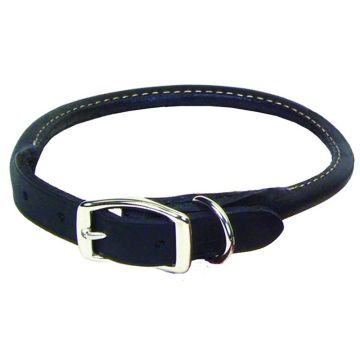 C1205_BLACK.jpg