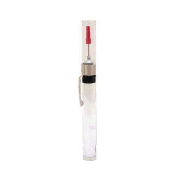 Chris Christensen Shear Oil - .25 oz