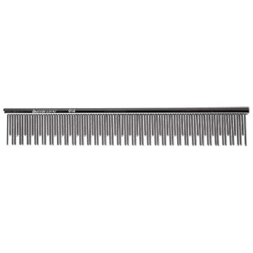 CCBC6_Cat Carding Fine Dual Tooth.jpg