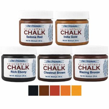 CCCHALK_1.default.jpg