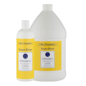 CCDSC_128 oz.jpg