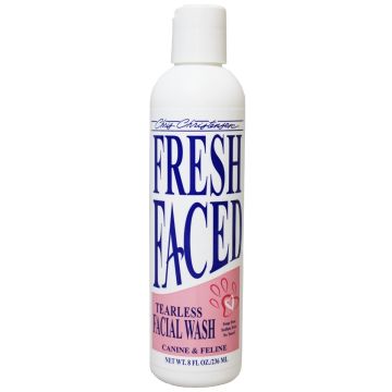 CCFF_8 oz.jpg