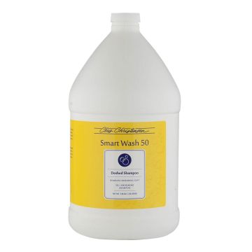 CCSDS_128 oz.jpg