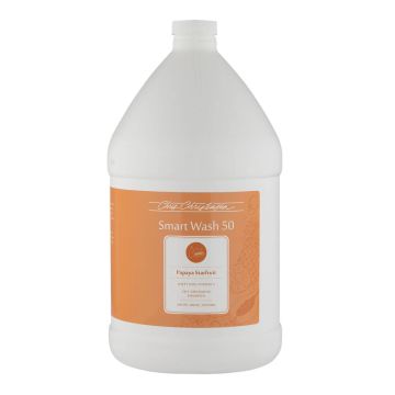 Chris Christensen SmartWash Papaya Starfruit Grooming Shampoo