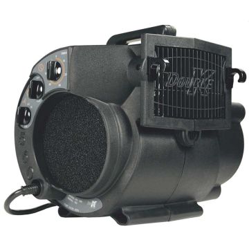 DBL560_main-1.jpg