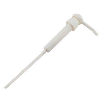 DOPUMP_main-1.jpg