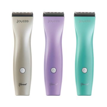 Joyzze Hornet Grooming Clippers