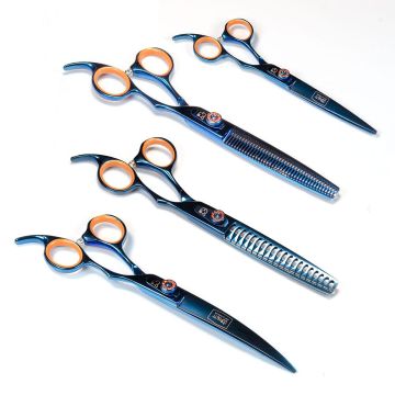 Loyalty Pet 7" Starter Shear