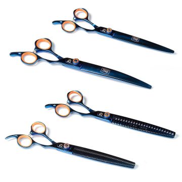 Loyalty Pet 8" Starter Shear