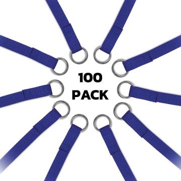 MDKSLRY-100_main-1.jpg