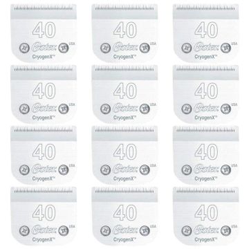 OCB40KIT_main-1.jpg