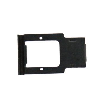 OP044938-000_main-1.jpg