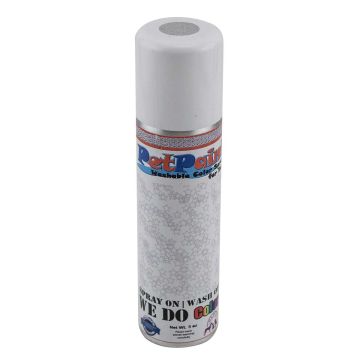 PPI00101GS_main-1.jpg