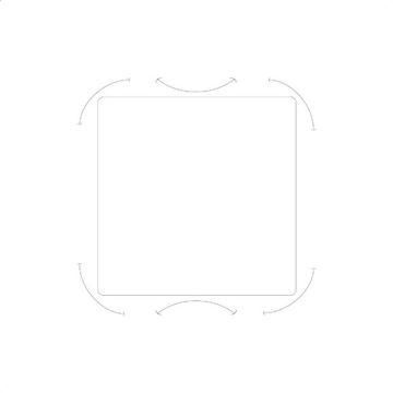 PPI00101M_main-1.jpg
