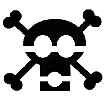 PPI00101S_main-1.jpg
