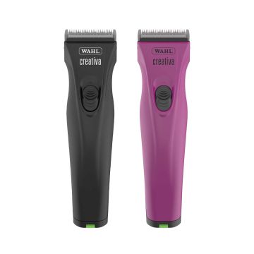 Wahl Creativa Clippers