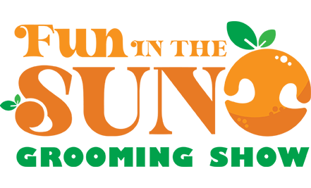 Fun in the Sun Grooming Show